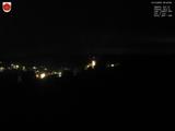 20 : 40
