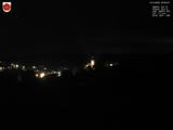20 : 56