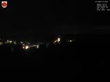 21 : 20