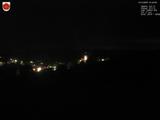 21 : 40