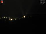 22 : 16