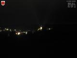 22 : 28