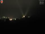 22 : 52
