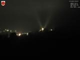 22 : 56