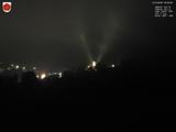 23 : 08