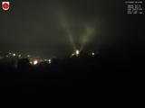 23 : 12
