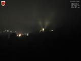 23 : 16