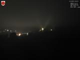 23 : 24