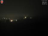 23 : 28