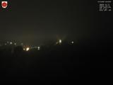 23 : 32