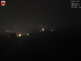 23 : 36