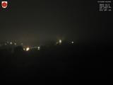 23 : 40
