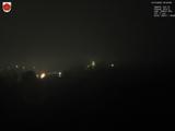 23 : 44