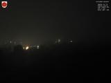 23 : 48