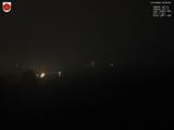 23 : 52