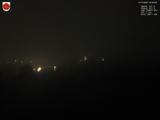 23 : 56
