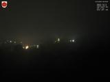 00 : 00