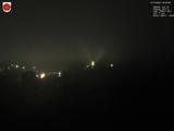 00 : 04