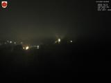 00 : 08