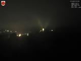 00 : 12