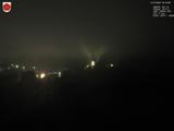 00 : 16