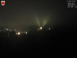 00 : 20