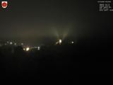 00 : 24
