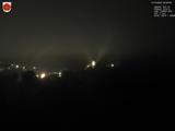 00 : 28