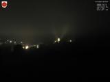 00 : 36