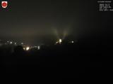 00 : 40