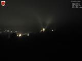 00 : 44