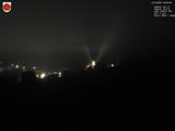 00 : 52