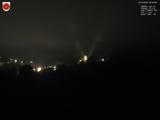 00 : 56