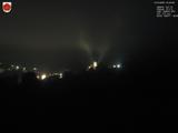 01 : 00