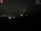 01 : 04