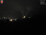 01 : 08