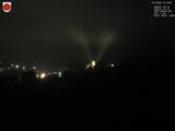 01 : 12