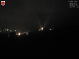 01 : 16