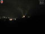 01 : 20