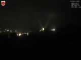 01 : 24