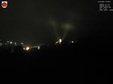 01 : 28