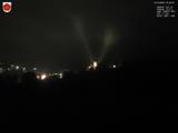 01 : 32