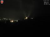 01 : 36