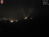 01 : 40