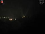 01 : 48