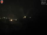 01 : 52
