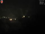 01 : 56
