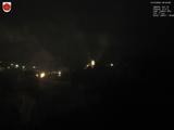 02 : 04