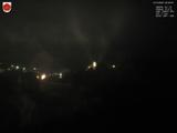 02 : 08