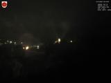 02 : 12